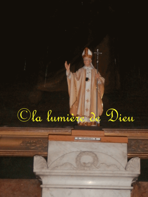 Saint Rémy de Provence, collégiale Saint Martin