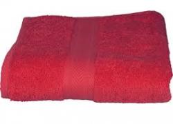 SERVIETTE DE RICHESSE APPELÉE LALI DU GRAND MARABOUT SPIRITUEL VAUDOU SOGBEGNON.
