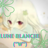 Lune Blanche (°w°)