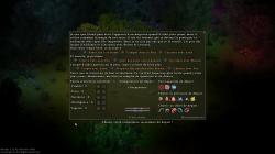 Balrum 1 Balrum