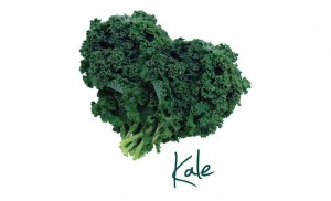 chou kale bienfaits sante