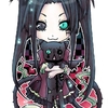 __neverend___chibi_lucy___by_vanrah-d32xake