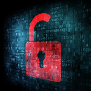 faille_adobe_reader faille_adobe_reader