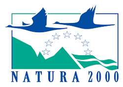 Natura2000 Phengaris teleius
