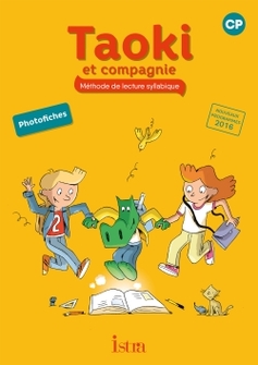 Rentrée 2018/2019 