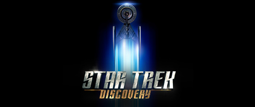 Star Trek Discovery : les vraies raisons du départ du créateur enfin révélées