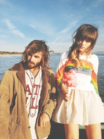 Angus_Julia_Stone01_(c)_Jessie_Hill