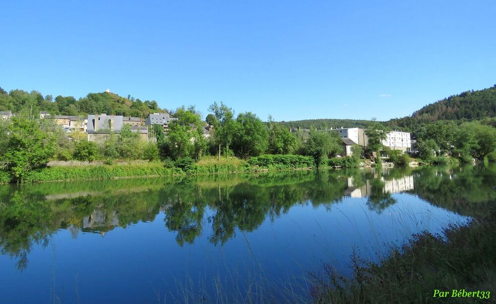 Bogny sur Meuse