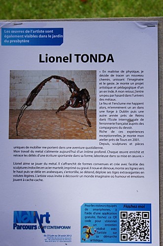 LionelTonda0007