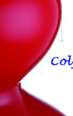 La plume (2e partie)