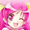 Icons Precure [1]