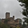 BELCASTEL (Aveyron) (Oct 2016)