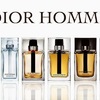 DIOR Hommes