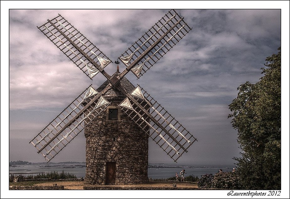 moulin-de-Craca3.jpg