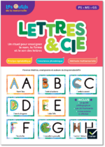 Lettres et Cie