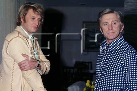 Johnny - Page 19 3otmdIBDeswW7Gm65FrPYgnurKA