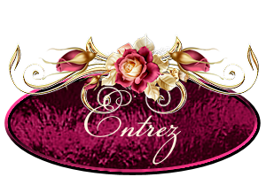 Bienvenue