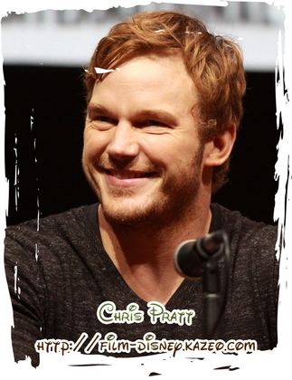 Chris_Pratt_by_Gage_Skidmore