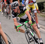 Critérium cycliste UFOLEP de Dechy ( 1ère et 2ème catégorie )