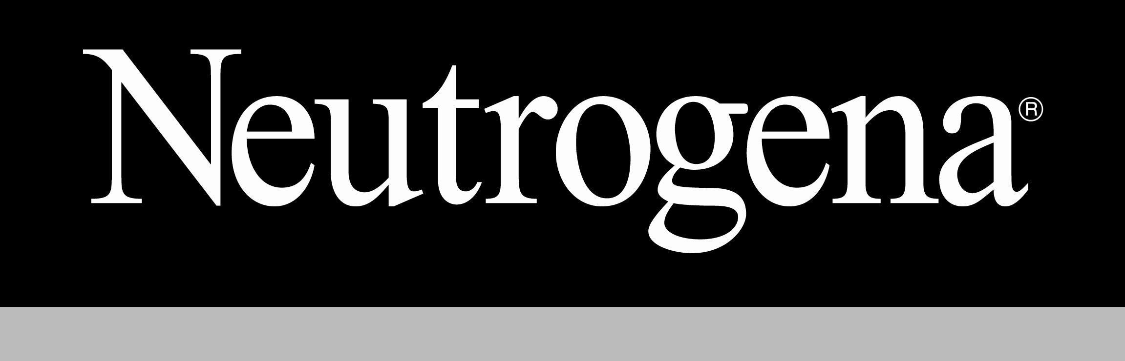 #beautyexplorers #neutrogena