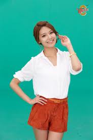 SooYoung-vita500