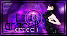 Aracelli