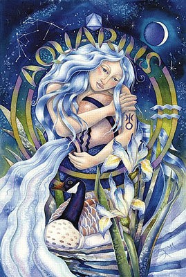 Jody-Bergsma-Aquarius.jpg