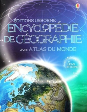 Encyclopedie-de-geographie-avec-atlas-du-monde-1.JPG