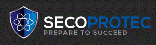 Secoprotec : retrouvez sa page officielle sur Twitter