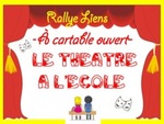Rallye Théâtre