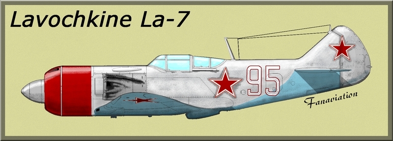 La-7