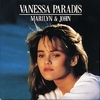 Vanessa Paradis - Marilyn & John.jpg