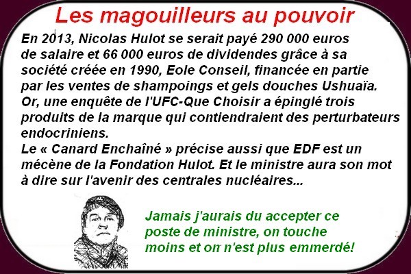 ECOLOGIE 3tRnEl5OVEuqLber3K0IGfai_oQ