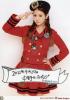Berryz Koubou Concert Tour 2012 Haru ~Berryz Station ~
