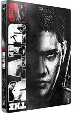 [Blu-ray] The Raid 2