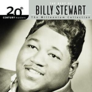 Résultats de recherche d'images pour « BILLY STEWART SUMMERTIME »