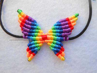 Papillon Version 4 (4)