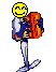 3uBMUbGocCMmGfaspM2ujfwVb-I.gif
