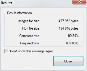 images2pdf 7 images2pdf 7