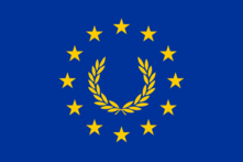 "Europe" ou "U.E." ?