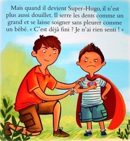 Super-Hugo-n-a-meme-pas-mal-n-est-pas-nul-3.JPG