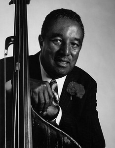 Ray Brown Orchestra