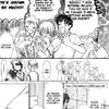 Chap. 133 -- p.3