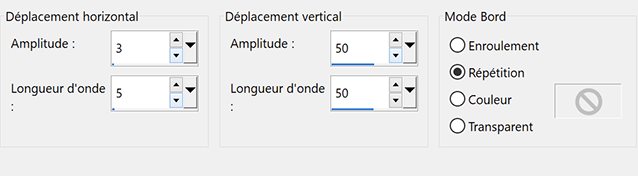 You are always on my mind