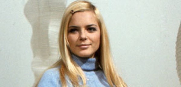 France Gall, Hommage