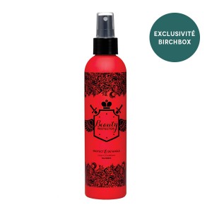 Mes produits phare 2013