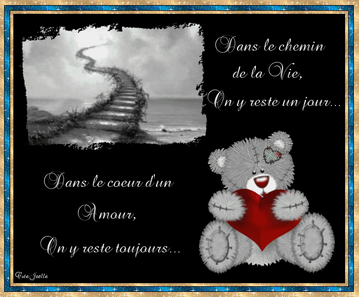 cherbourg-en-cotentin17 cherbourg-en-cotentin17