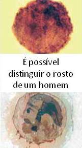 Miracle Eucharistique Italie Cascia 1330