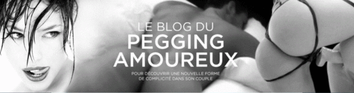 L'index du blog