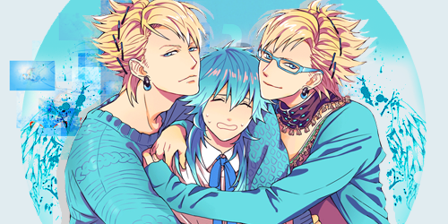 With Neoali.~ 3ym7LZjf_GNFxzf3ZQkg1bXW1R4